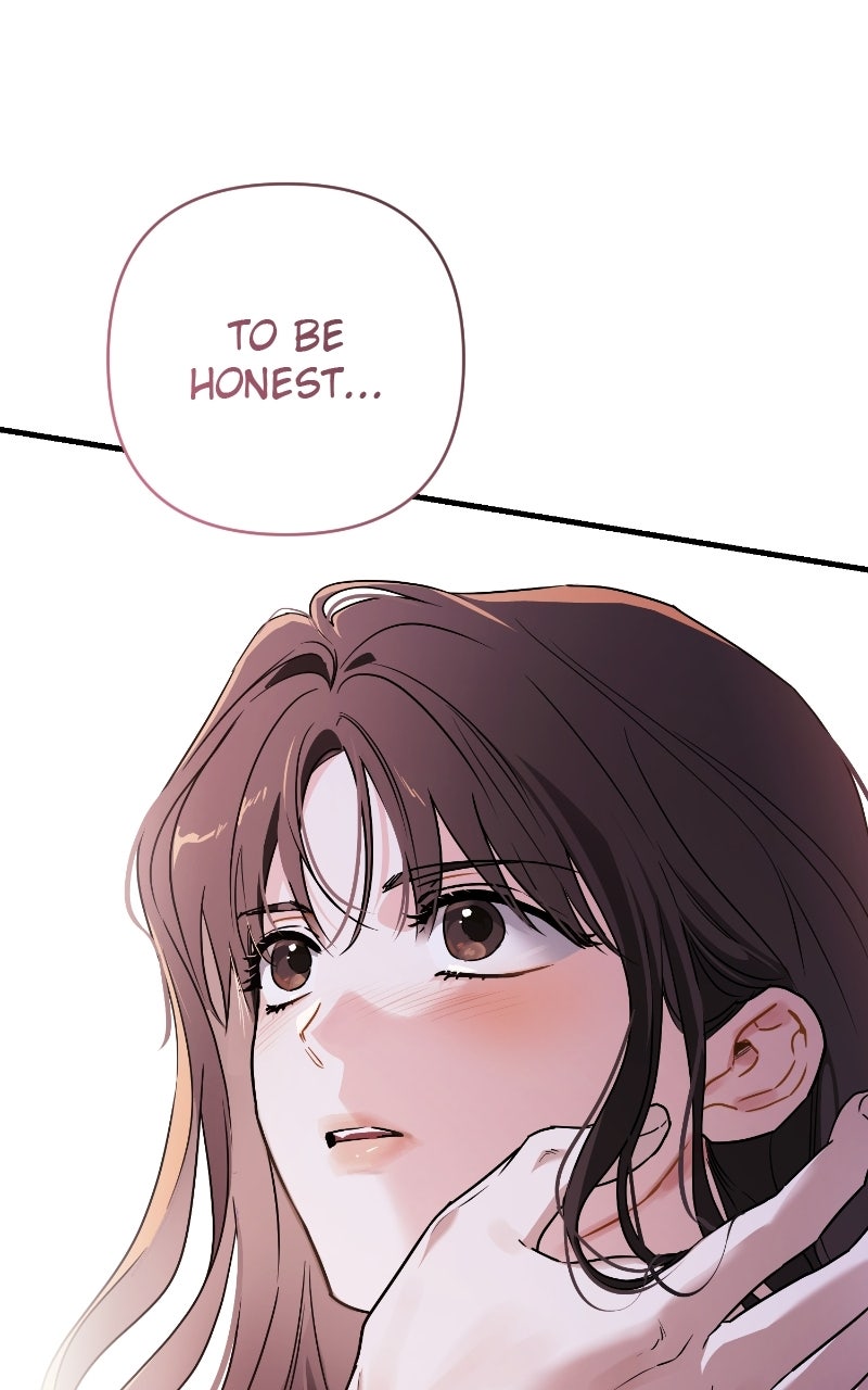 Read Be a Bad Boy! chapter 1 image 143 on Lezhin