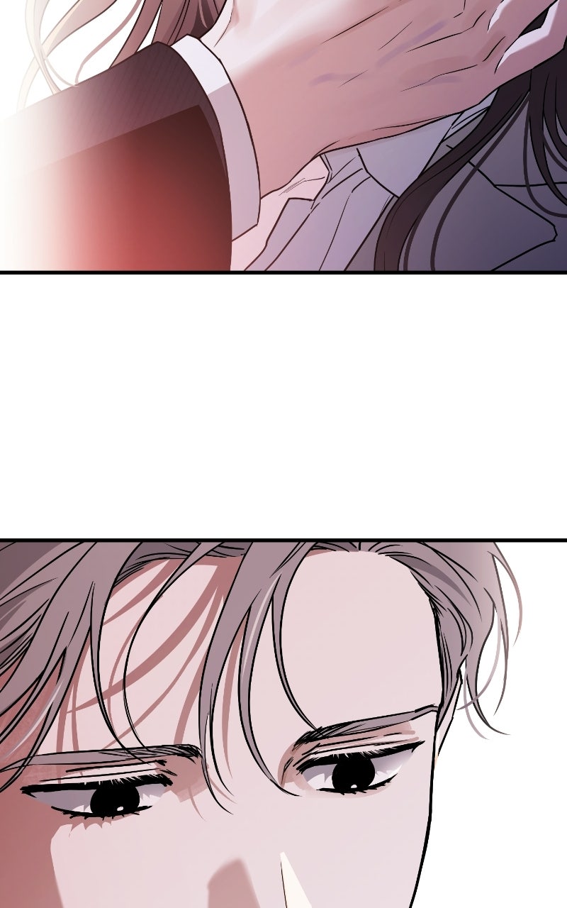 Read Be a Bad Boy! chapter 1 image 144 on Lezhin