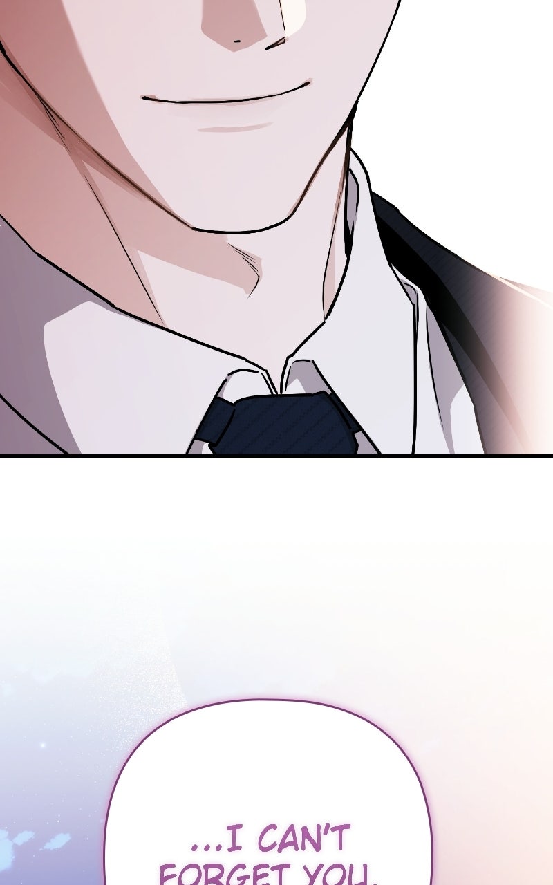 Read Be a Bad Boy! chapter 1 image 145 on Lezhin