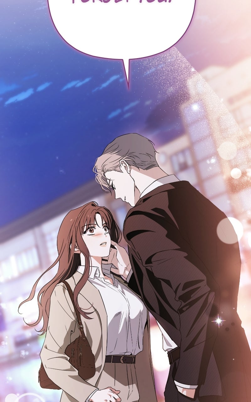 Read Be a Bad Boy! chapter 1 image 146 on Lezhin