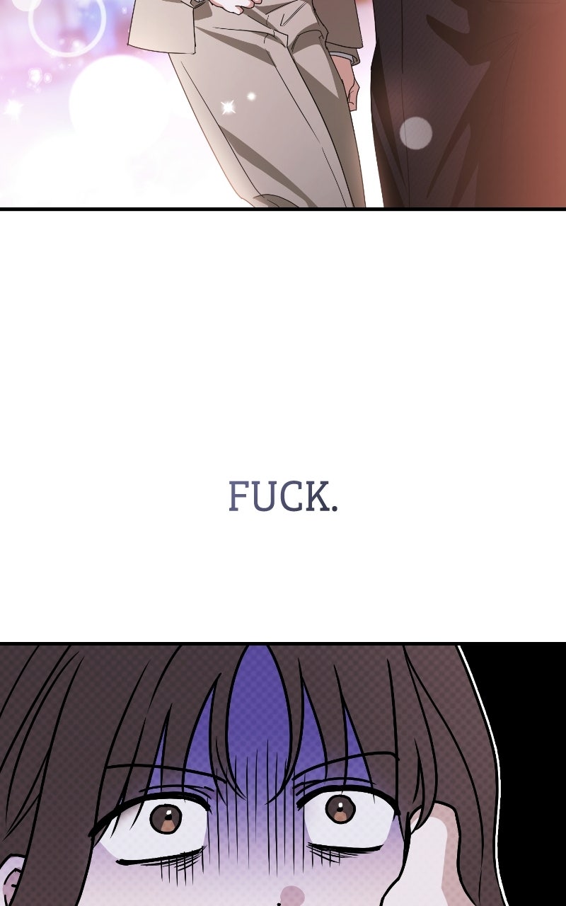 Read Be a Bad Boy! chapter 1 image 147 on Lezhin