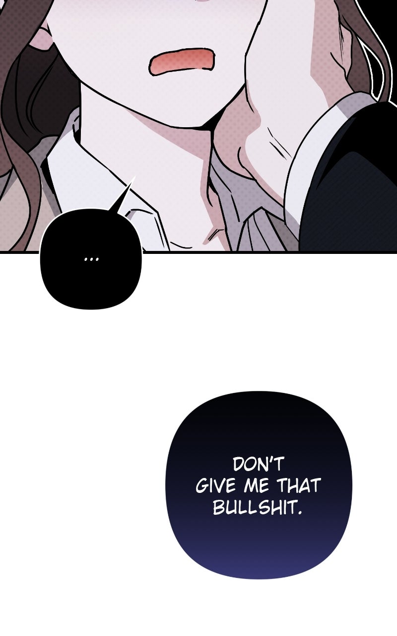 Read Be a Bad Boy! chapter 1 image 148 on Lezhin