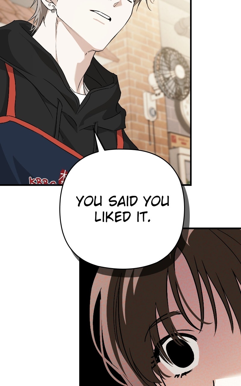 Read Be a Bad Boy! chapter 1 image 19 on Lezhin