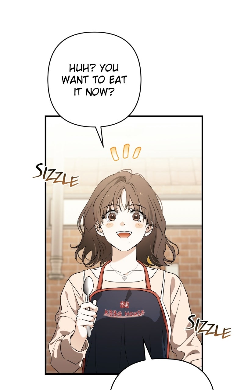 Read Be a Bad Boy! chapter 1 image 2 on Lezhin