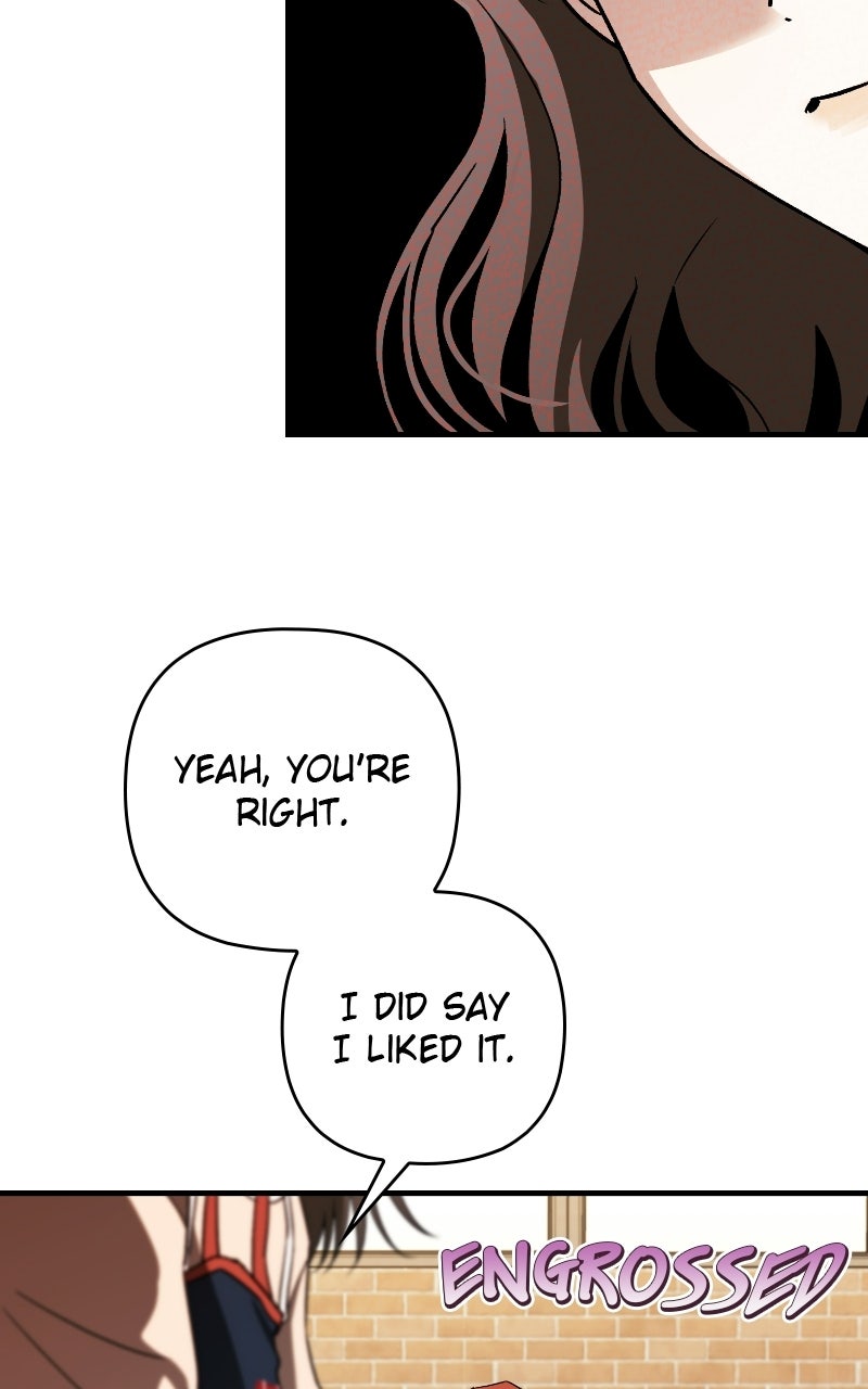 Read Be a Bad Boy! chapter 1 image 20 on Lezhin