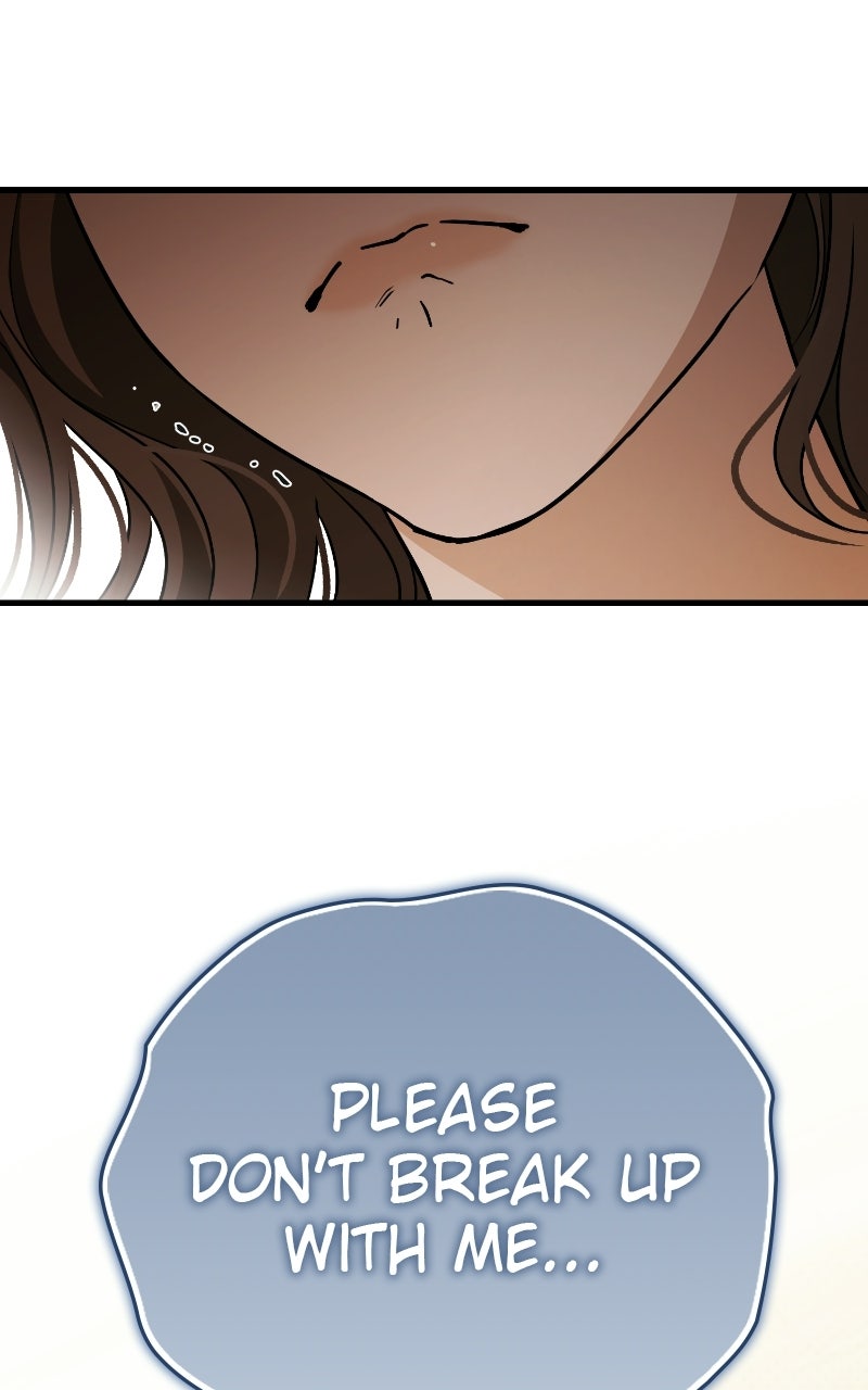 Read Be a Bad Boy! chapter 1 image 24 on Lezhin