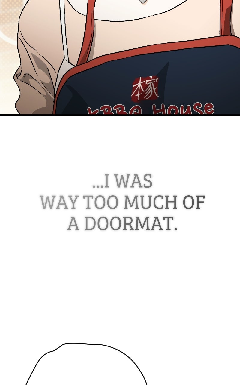 Read Be a Bad Boy! chapter 1 image 26 on Lezhin