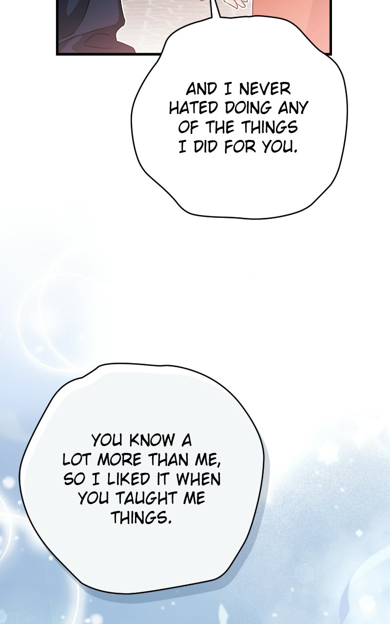 Read Be a Bad Boy! chapter 1 image 28 on Lezhin