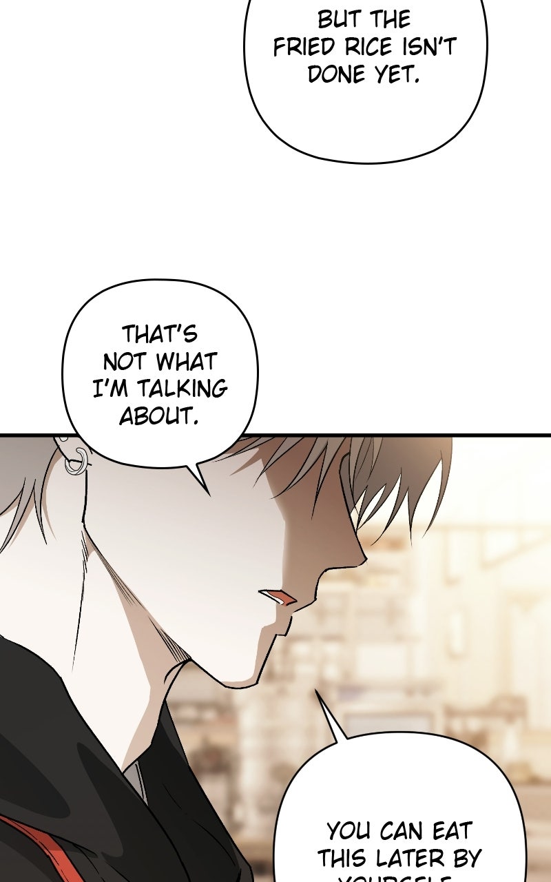 Read Be a Bad Boy! chapter 1 image 3 on Lezhin