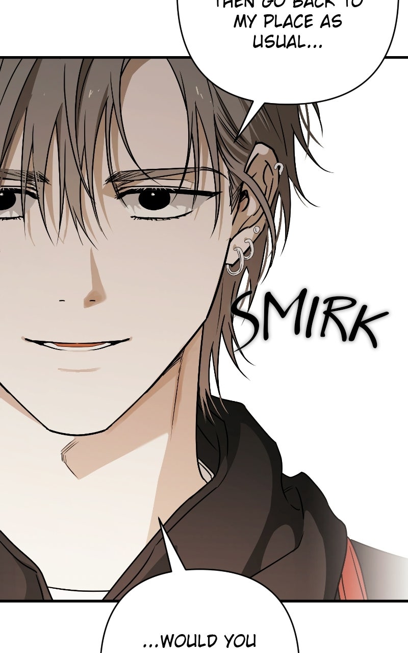 Read Be a Bad Boy! chapter 1 image 31 on Lezhin