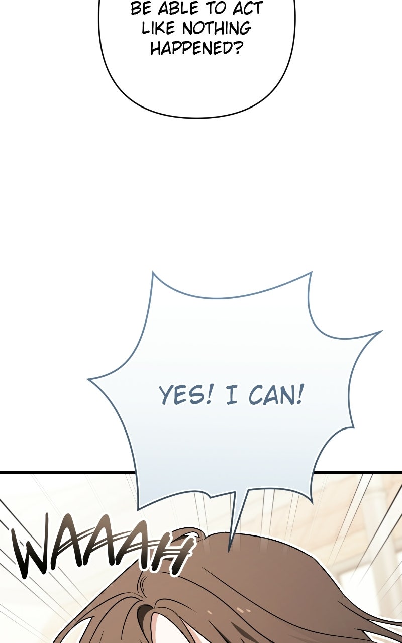 Read Be a Bad Boy! chapter 1 image 32 on Lezhin