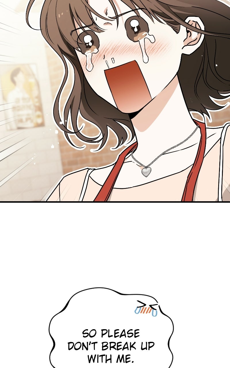 Read Be a Bad Boy! chapter 1 image 33 on Lezhin