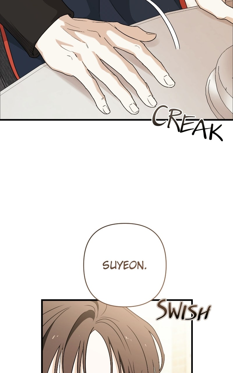 Read Be a Bad Boy! chapter 1 image 35 on Lezhin