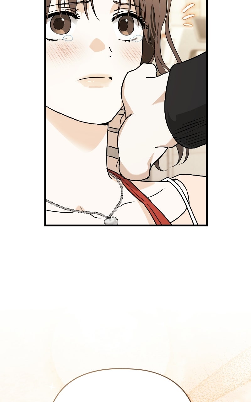 Read Be a Bad Boy! chapter 1 image 36 on Lezhin
