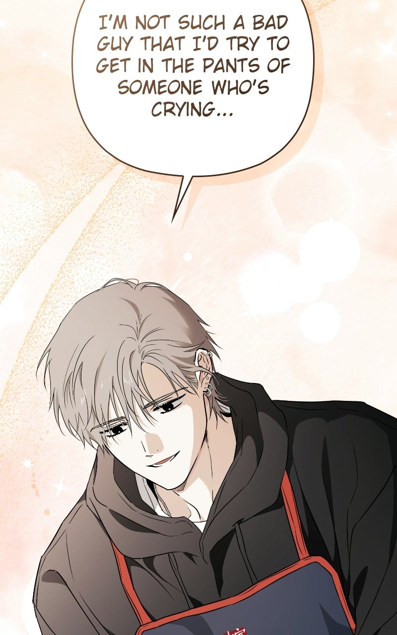 Read Be a Bad Boy! chapter 1 image 37 on Lezhin