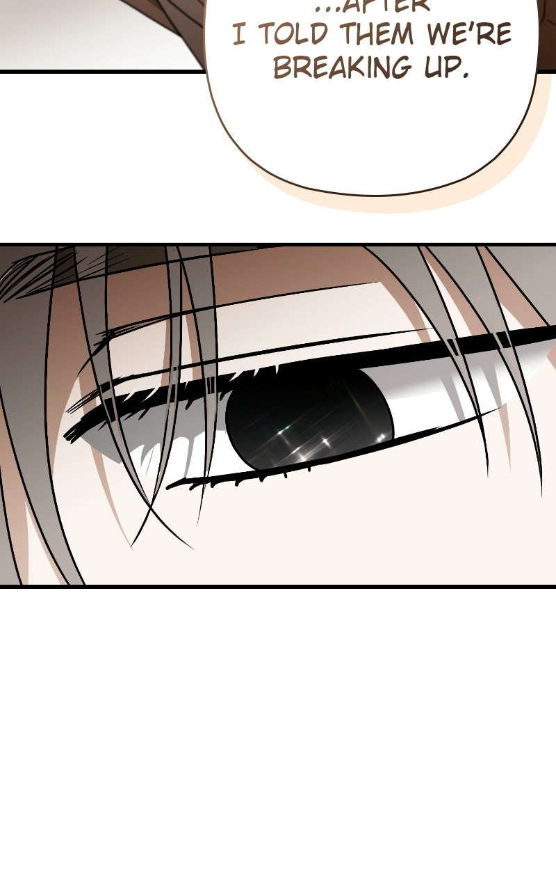 Read Be a Bad Boy! chapter 1 image 39 on Lezhin