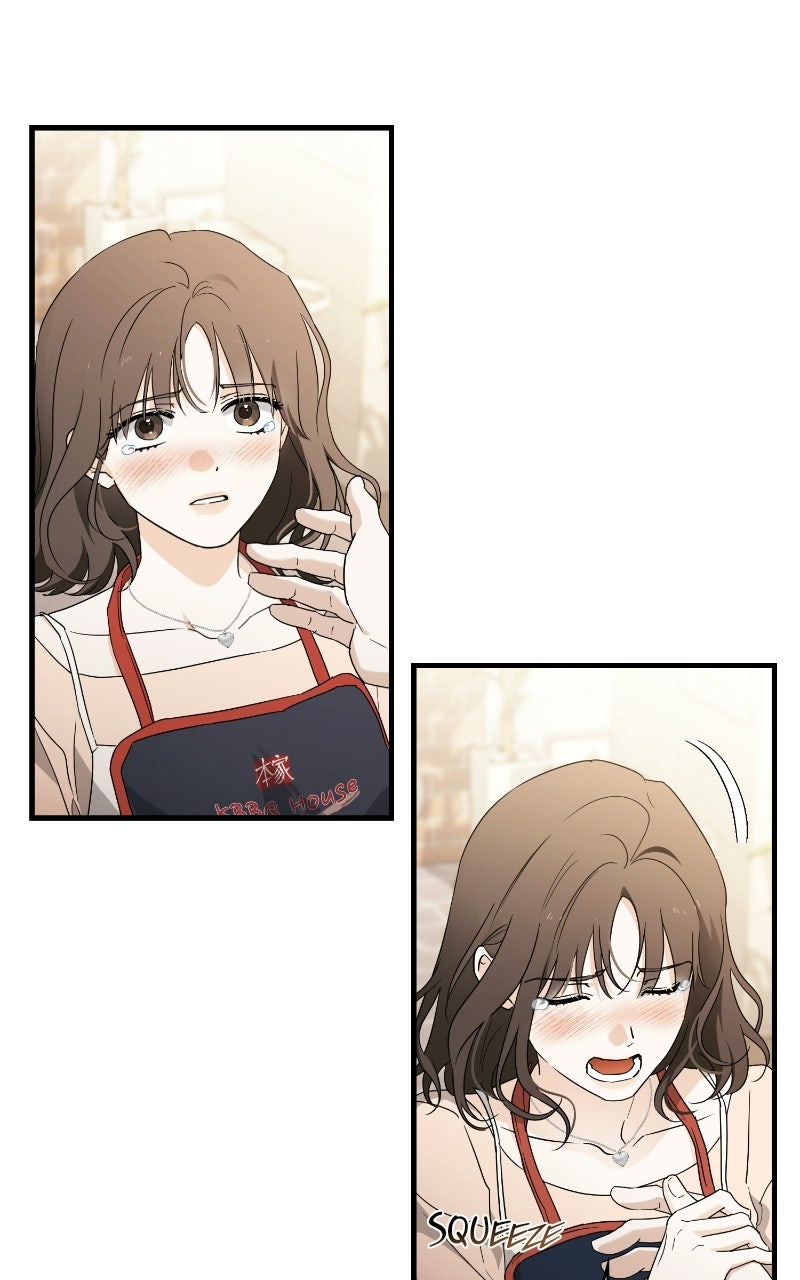 Read Be a Bad Boy! chapter 1 image 40 on Lezhin
