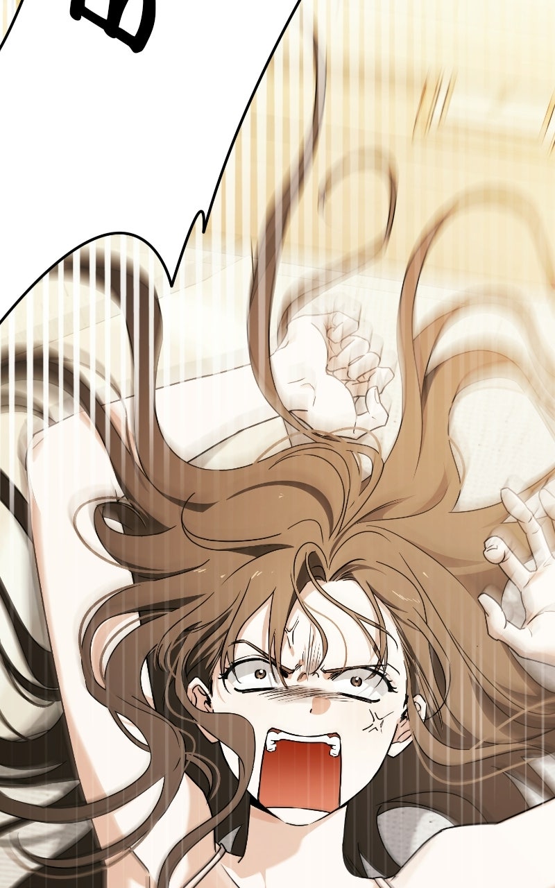 Read Be a Bad Boy! chapter 1 image 45 on Lezhin