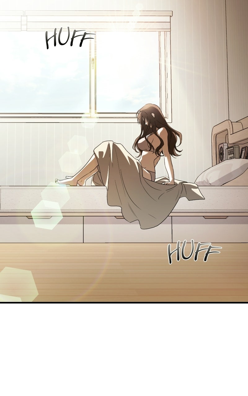 Read Be a Bad Boy! chapter 1 image 48 on Lezhin