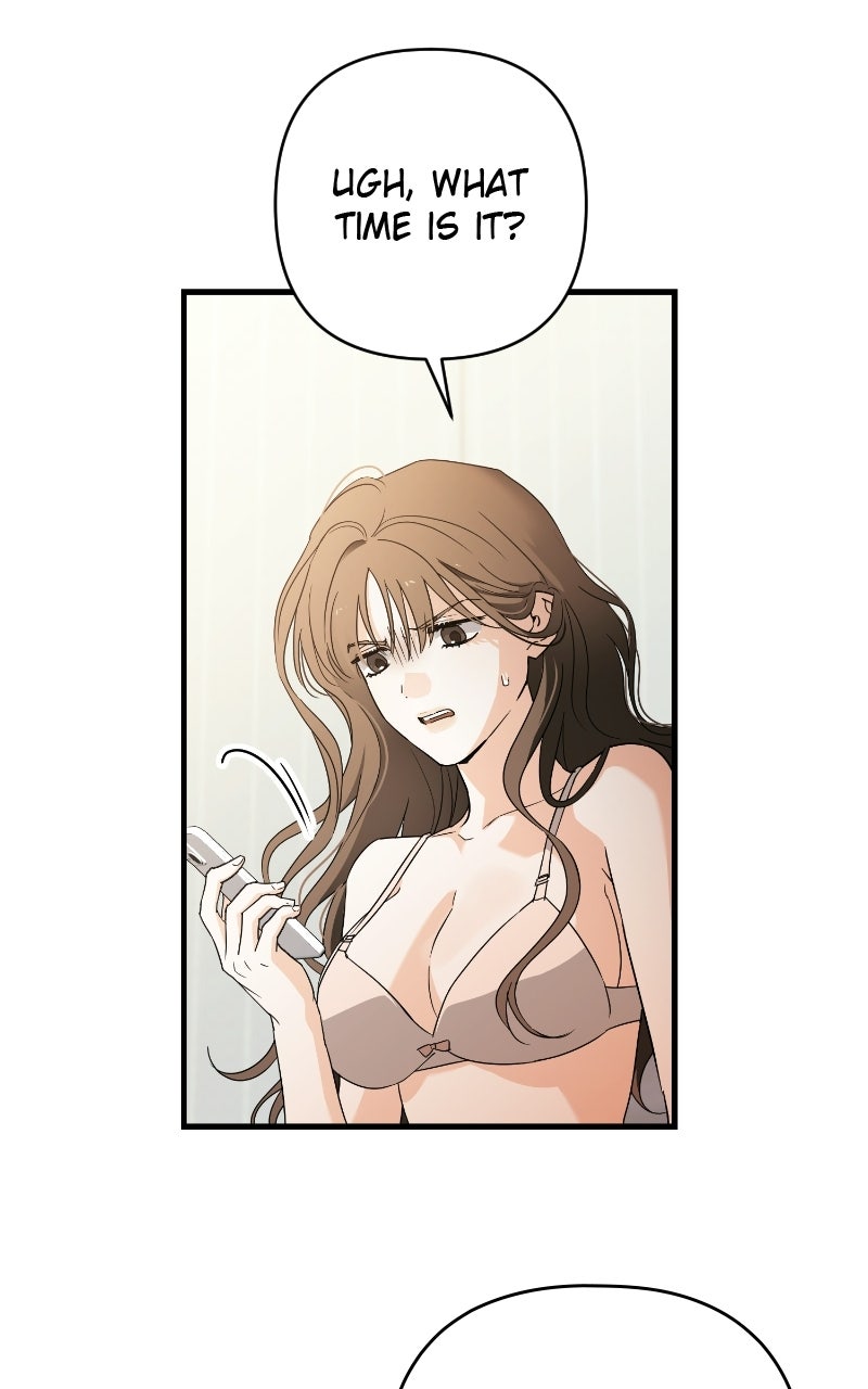 Read Be a Bad Boy! chapter 1 image 49 on Lezhin