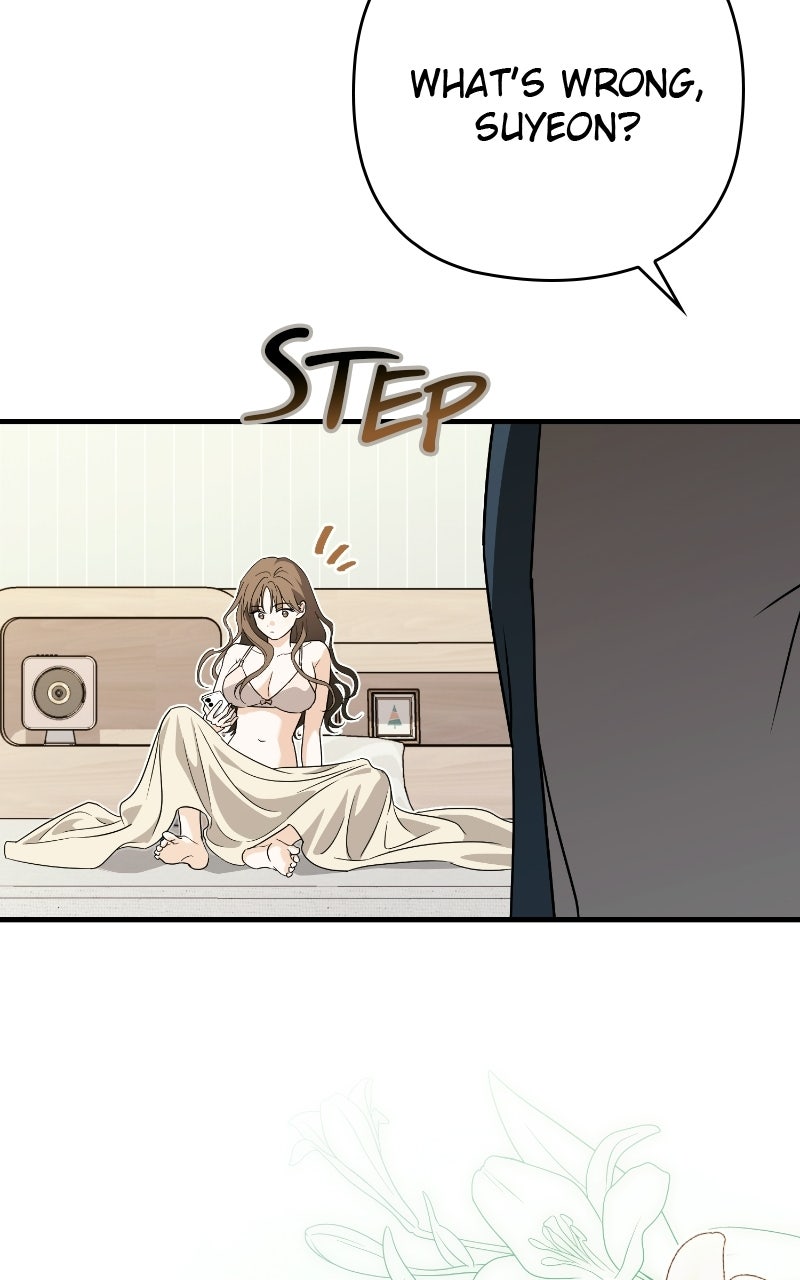 Read Be a Bad Boy! chapter 1 image 50 on Lezhin