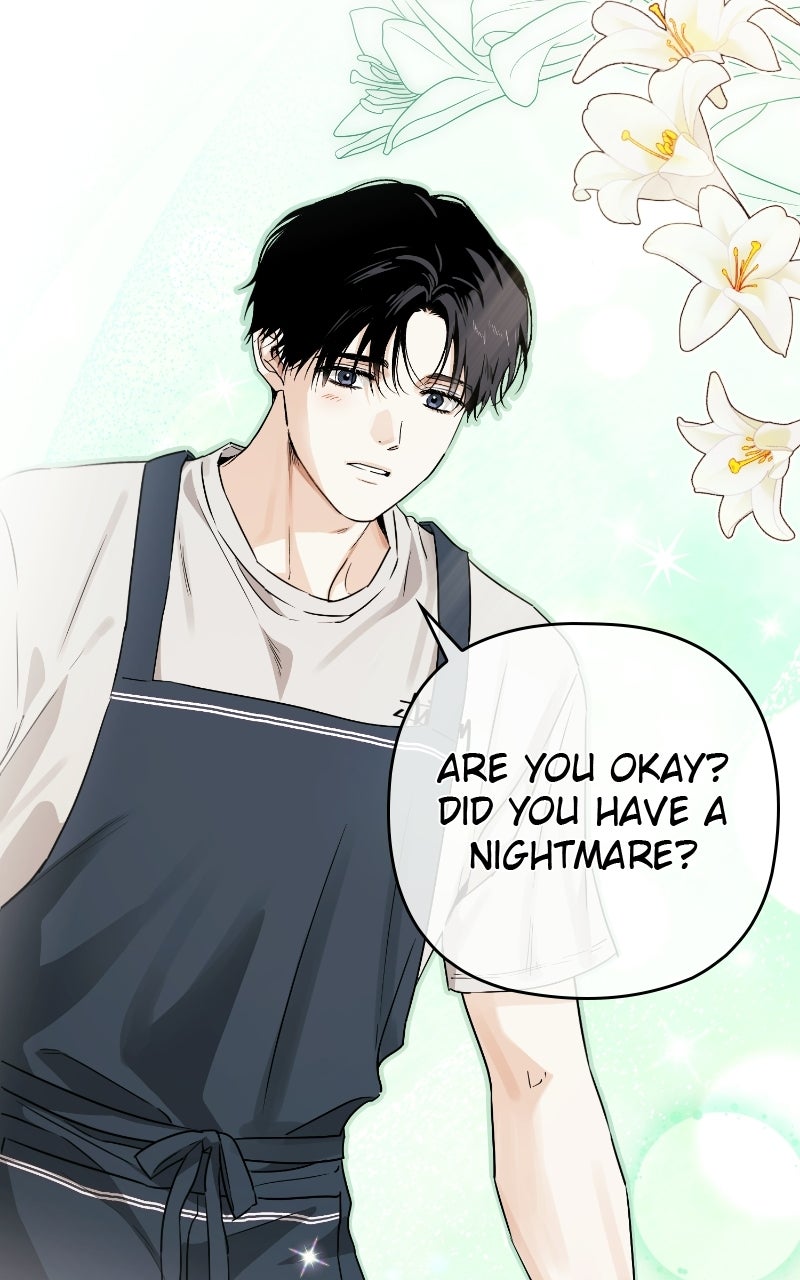 Read Be a Bad Boy! chapter 1 image 51 on Lezhin