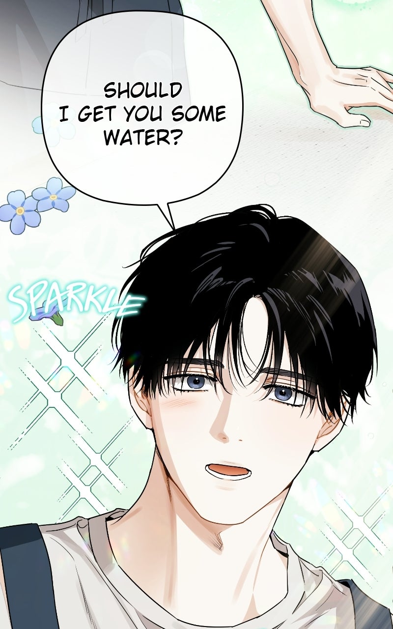 Read Be a Bad Boy! chapter 1 image 52 on Lezhin