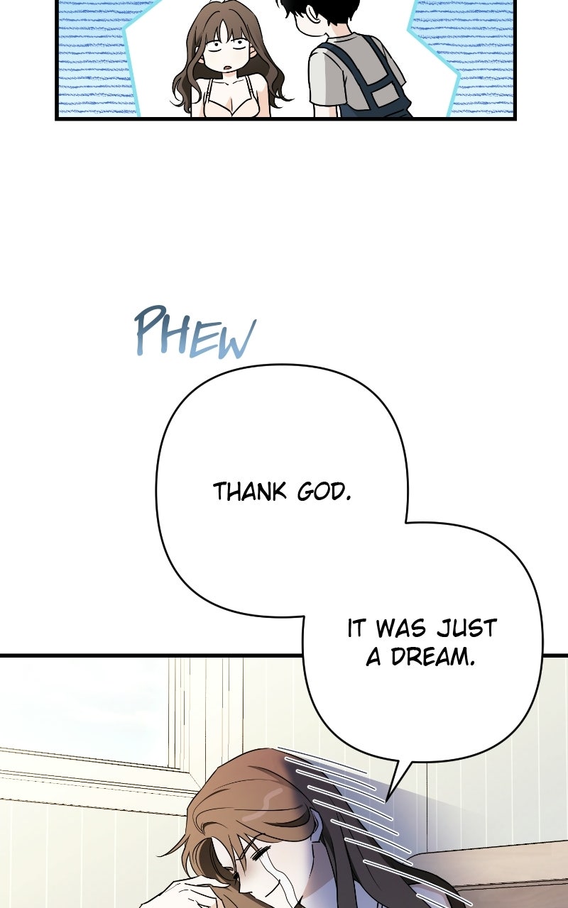 Read Be a Bad Boy! chapter 1 image 54 on Lezhin