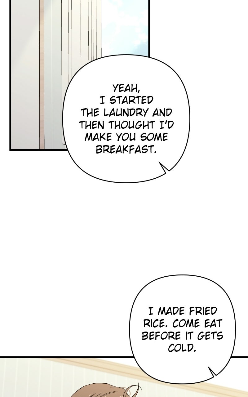 Read Be a Bad Boy! chapter 1 image 56 on Lezhin