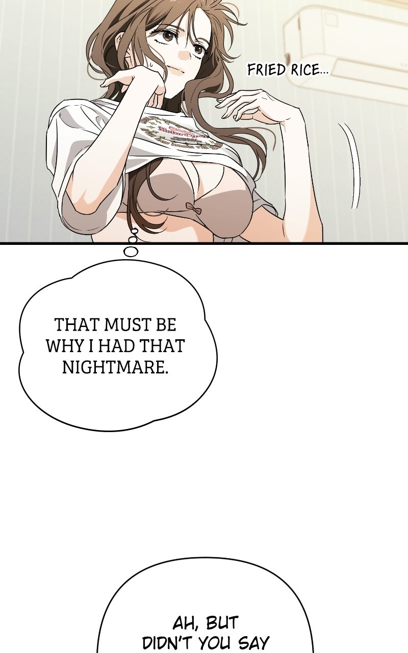 Read Be a Bad Boy! chapter 1 image 57 on Lezhin