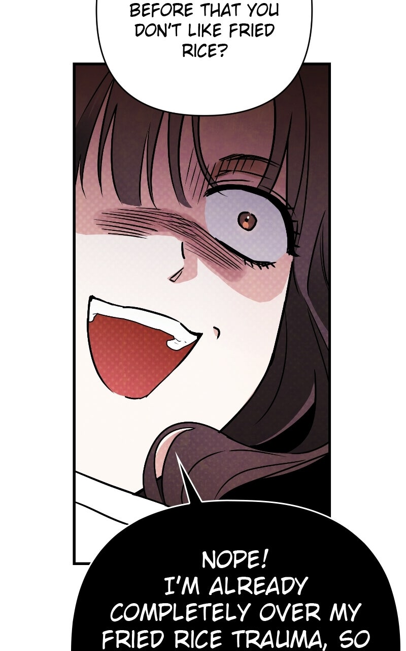 Read Be a Bad Boy! chapter 1 image 58 on Lezhin