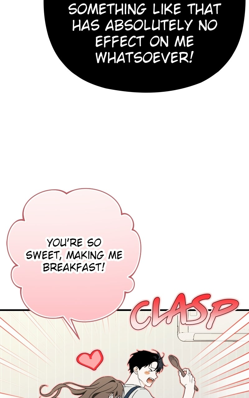 Read Be a Bad Boy! chapter 1 image 59 on Lezhin