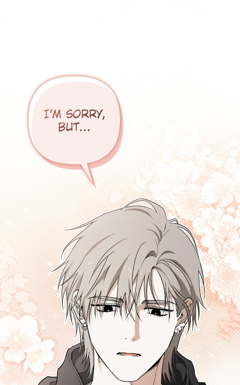 Read Be a Bad Boy! chapter 1 image 6 on Lezhin