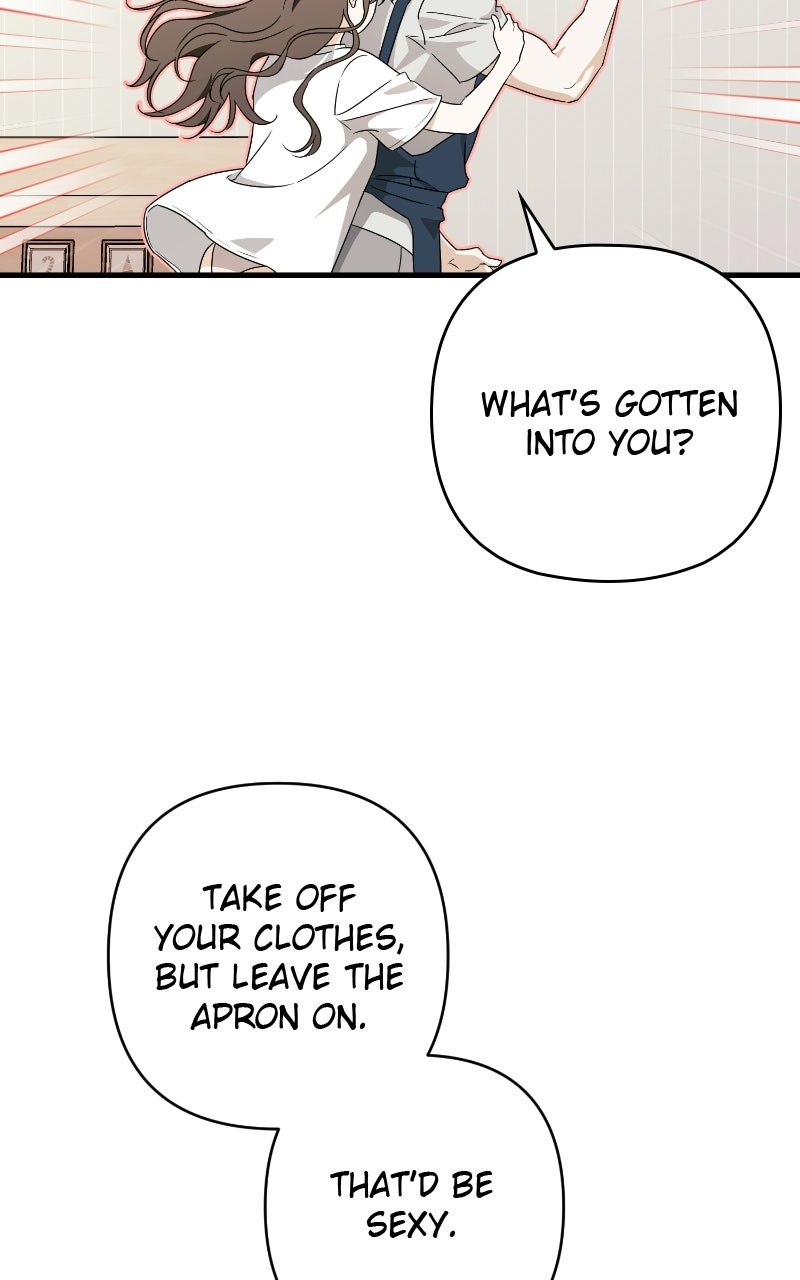 Read Be a Bad Boy! chapter 1 image 60 on Lezhin