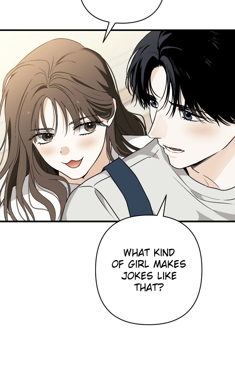 Read Be a Bad Boy! chapter 1 image 61 on Lezhin