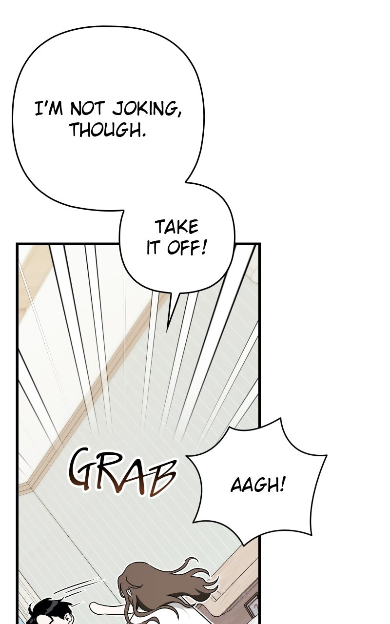 Read Be a Bad Boy! chapter 1 image 62 on Lezhin