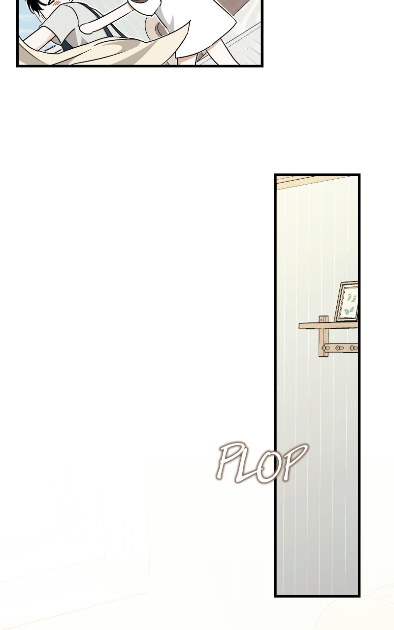 Read Be a Bad Boy! chapter 1 image 63 on Lezhin