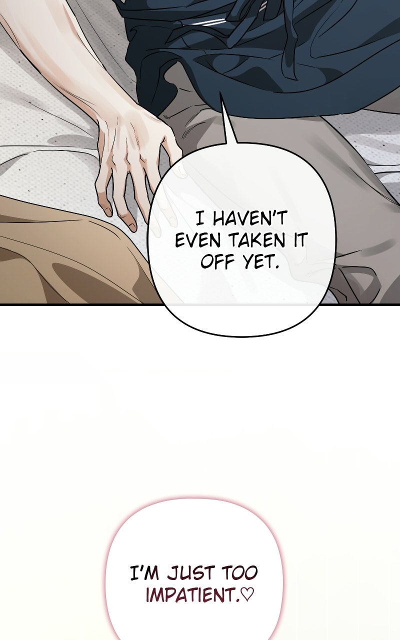 Read Be a Bad Boy! chapter 1 image 65 on Lezhin