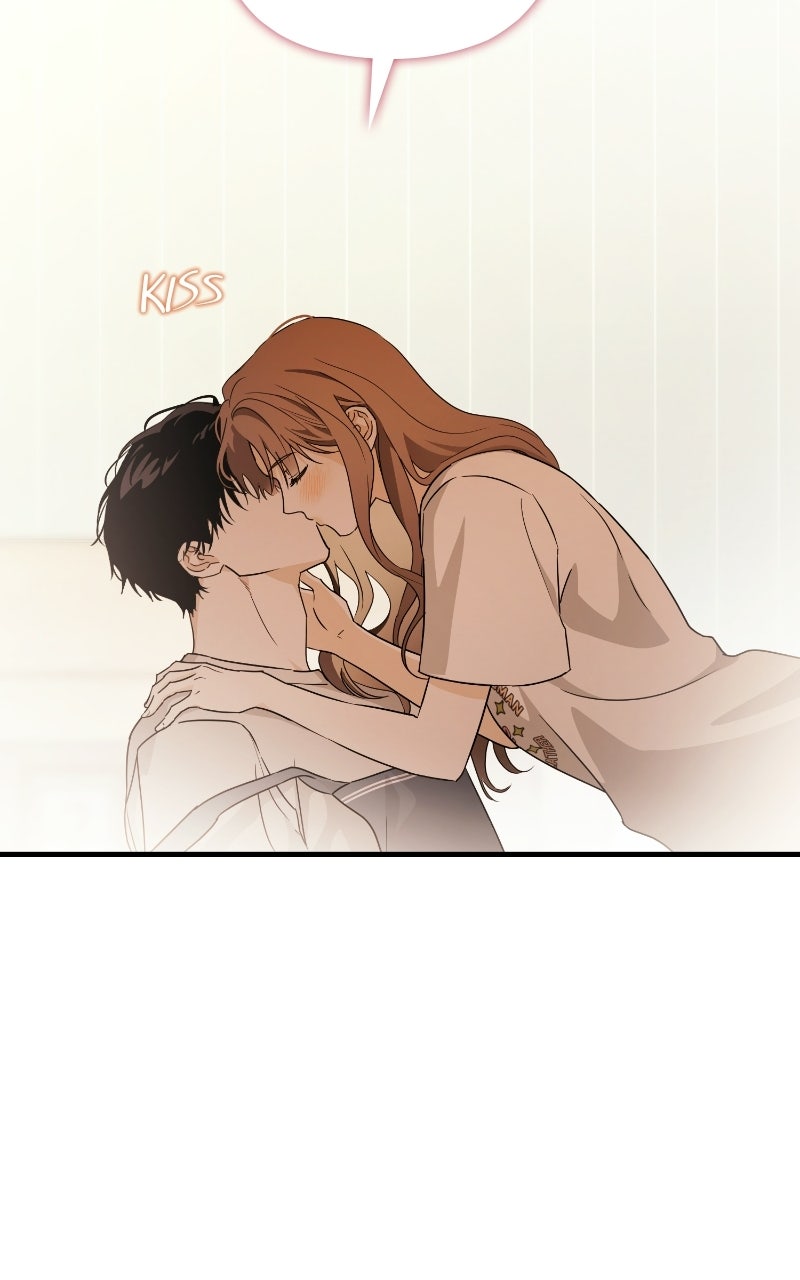 Read Be a Bad Boy! chapter 1 image 66 on Lezhin