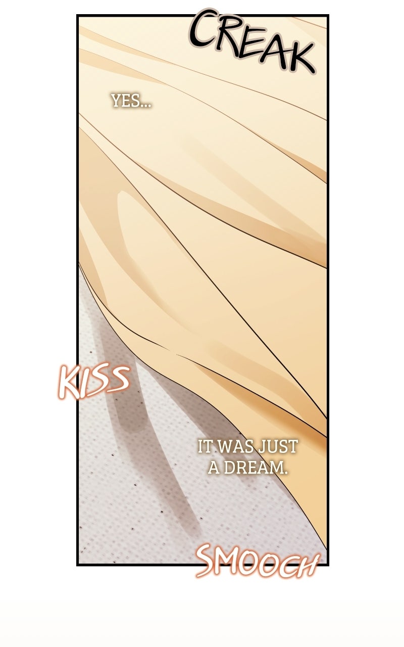 Read Be a Bad Boy! chapter 1 image 67 on Lezhin