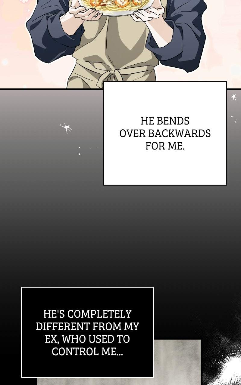 Read Be a Bad Boy! chapter 1 image 69 on Lezhin