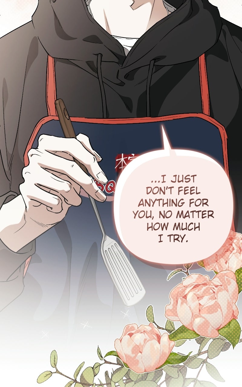Read Be a Bad Boy! chapter 1 image 7 on Lezhin