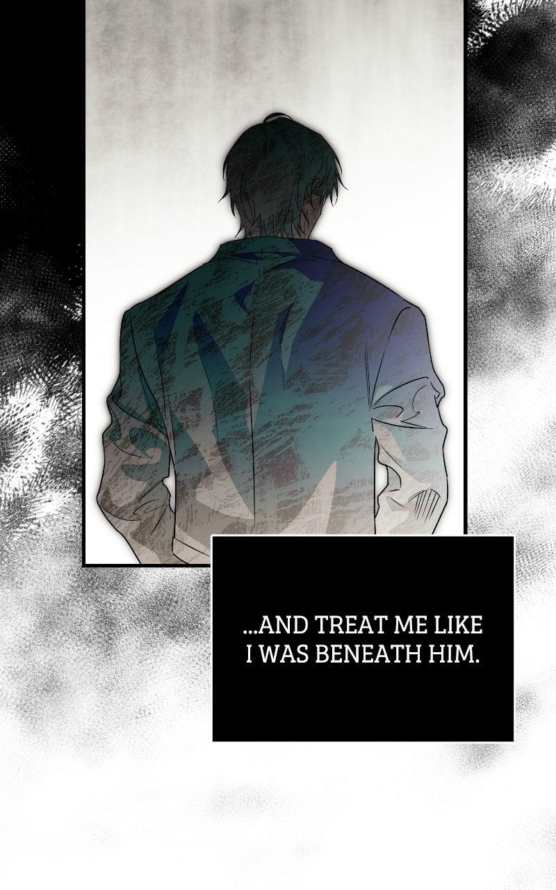 Read Be a Bad Boy! chapter 1 image 70 on Lezhin