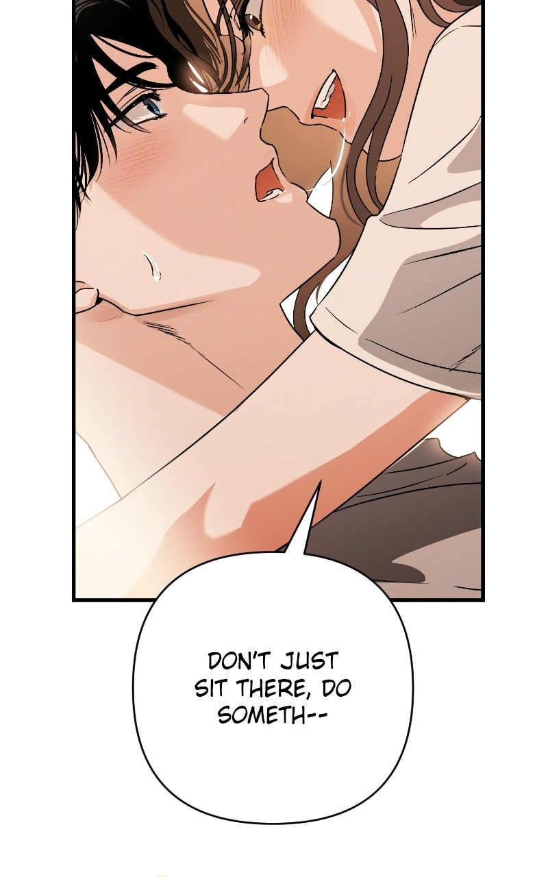 Read Be a Bad Boy! chapter 1 image 72 on Lezhin