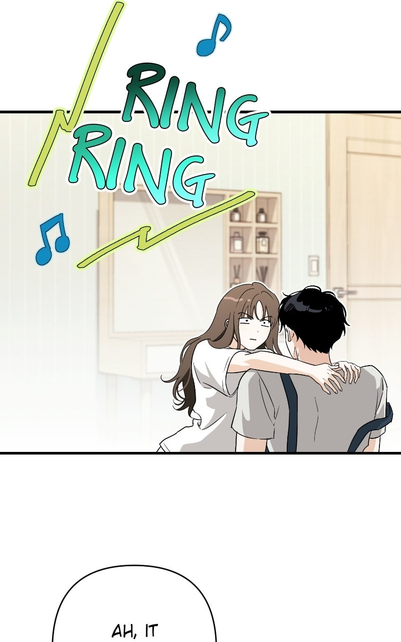 Read Be a Bad Boy! chapter 1 image 73 on Lezhin
