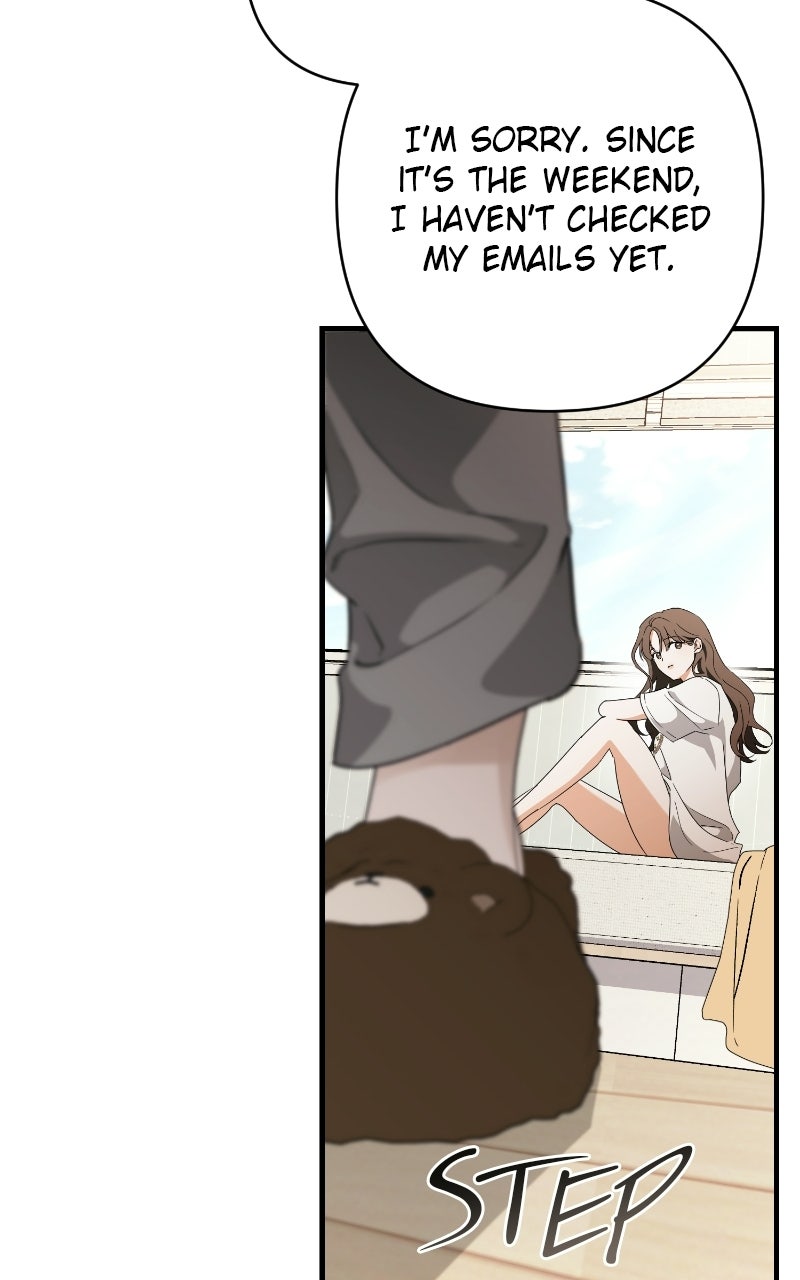 Read Be a Bad Boy! chapter 1 image 75 on Lezhin