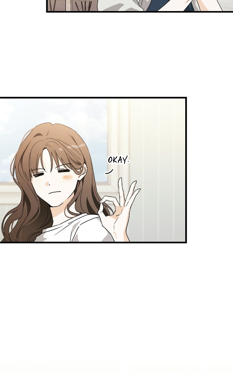 Read Be a Bad Boy! chapter 1 image 77 on Lezhin