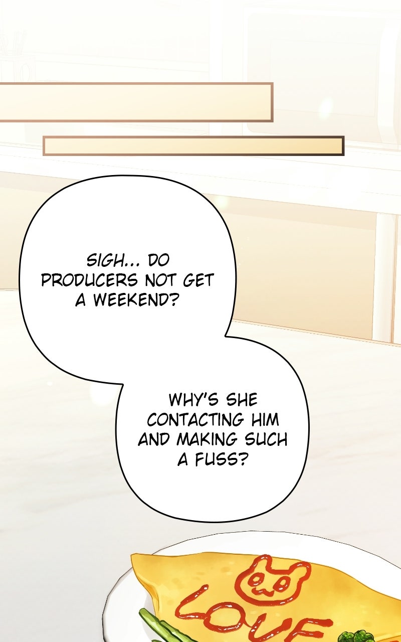 Read Be a Bad Boy! chapter 1 image 78 on Lezhin