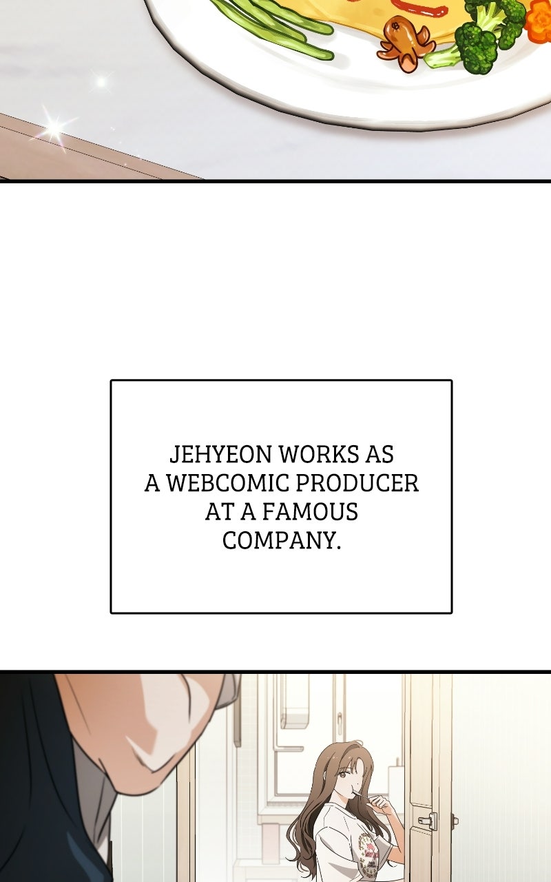 Read Be a Bad Boy! chapter 1 image 79 on Lezhin