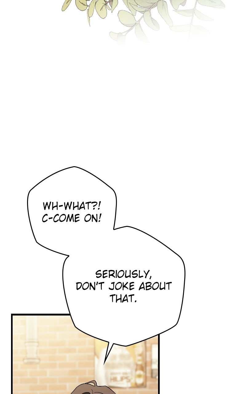 Read Be a Bad Boy! chapter 1 image 8 on Lezhin